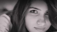 Yaktılar Özgecanımı